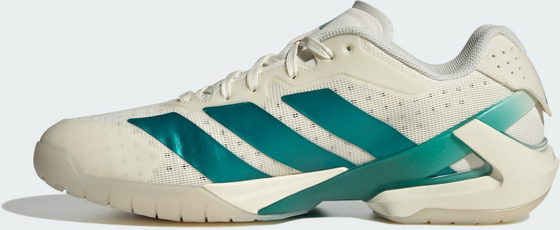 ADIDAS Adidas Adizero Counterblast-inomhusskor på