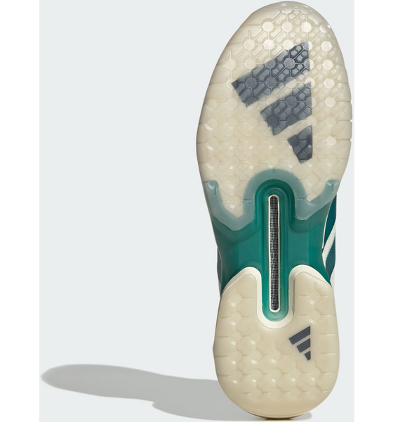 ADIDAS Adidas Adizero Counterblast-inomhusskor på