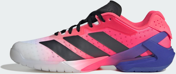 ADIDAS Adidas Adizero Counterblast-inomhusskor på