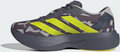 ADIDAS Adidas Adizero Evo Sl Amg Skor på