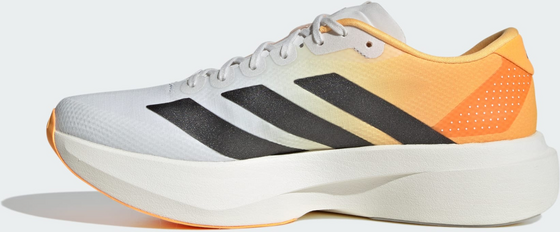 ADIDAS Adidas Adizero Evo Sl Skor på