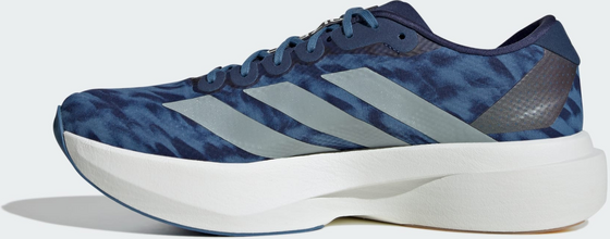 ADIDAS Adidas Adizero Evo Sl Skor på