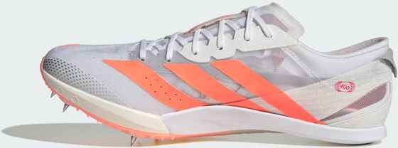 ADIDAS Adidas Adizero Finesse Skor på