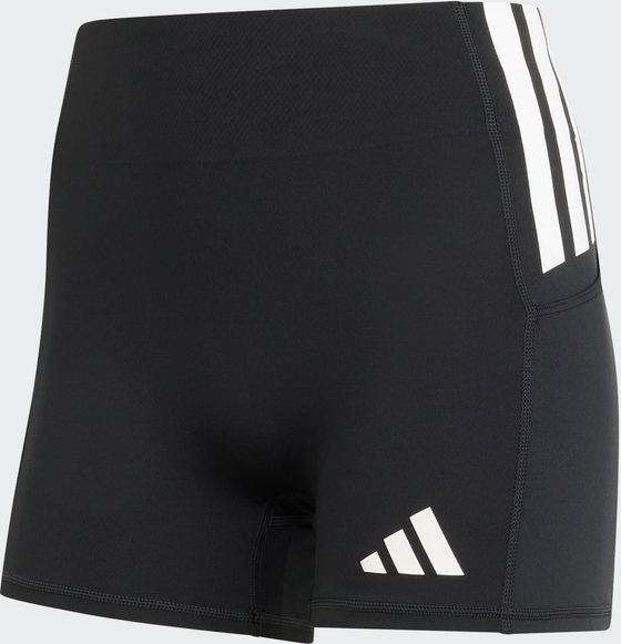 ADIDAS Adidas Adizero Korta Leggings på