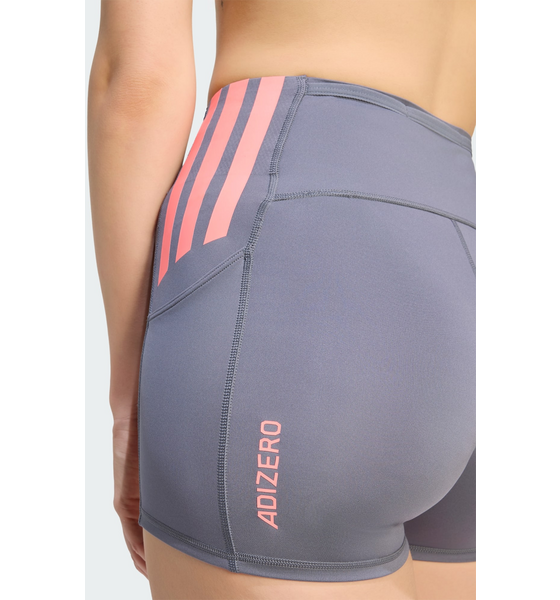 ADIDAS Adidas Adizero Korta Leggings på