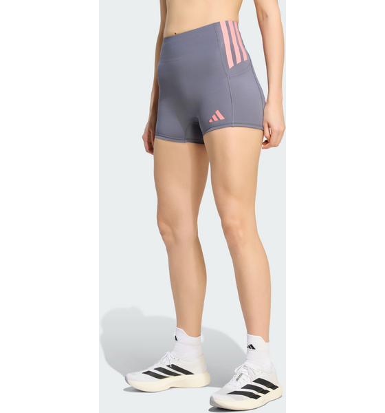 ADIDAS Adidas Adizero Korta Leggings på