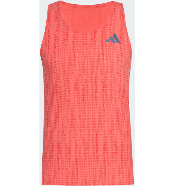 ADIDAS Adidas Adizero Löparlinne på