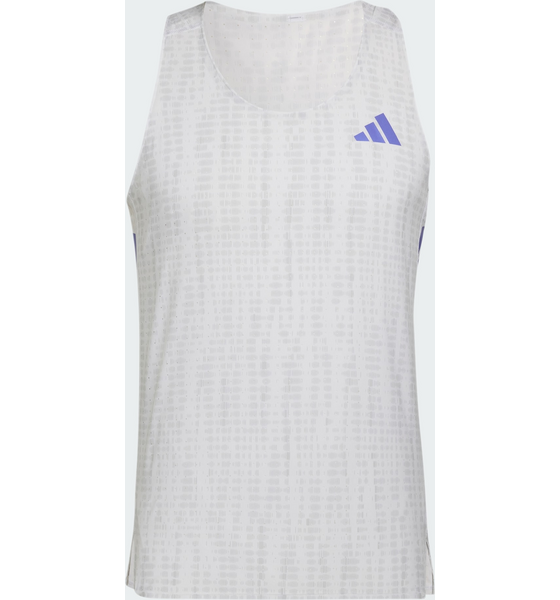 ADIDAS Adidas Adizero Löparlinne på