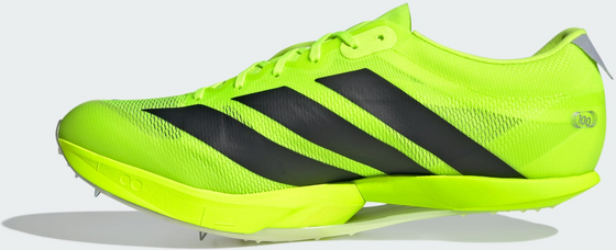 ADIDAS Adidas Adizero Prime Sp 4 på