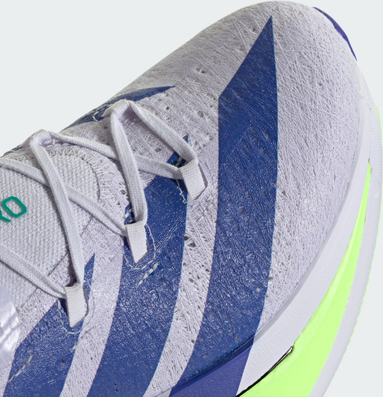 ADIDAS Adidas Adizero Prime X3 Strung Skor på