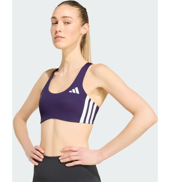 ADIDAS Adidas Adizero Run Medium Support Bh på