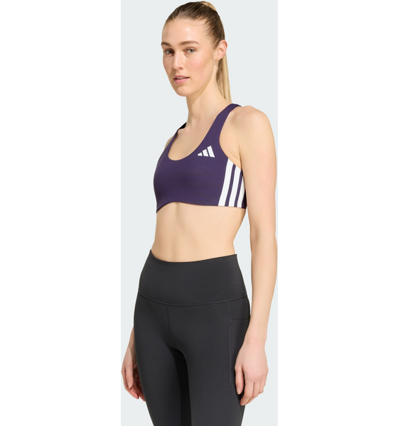 ADIDAS Adidas Adizero Run Medium Support Bh på