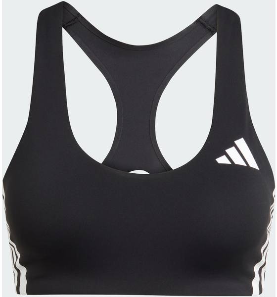ADIDAS Adidas Adizero Run Medium Support Bh på