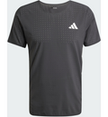 ADIDAS Adidas Adizero Running T-shirt på