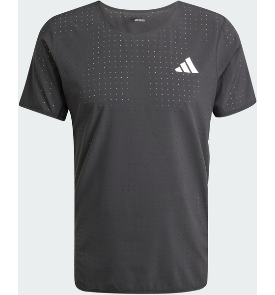 ADIDAS Adidas Adizero Running T-shirt på