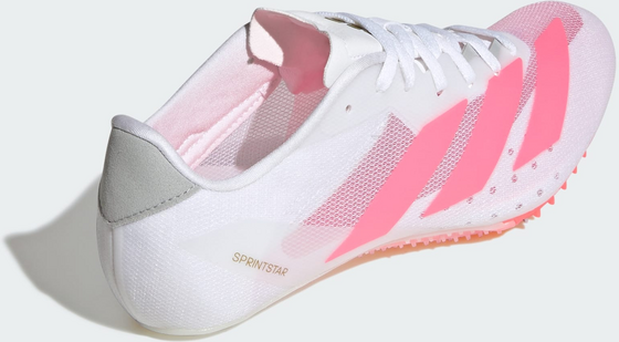 ADIDAS Adidas Adizero Sprintstar Skor på