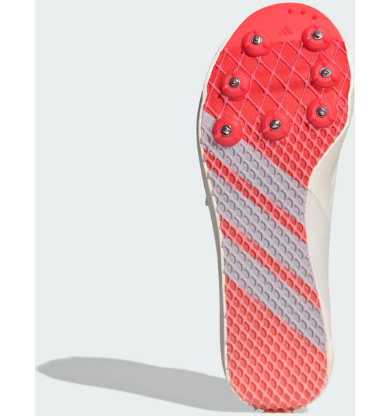 ADIDAS Adidas Adizero Tj/pv Track And Field Skor på