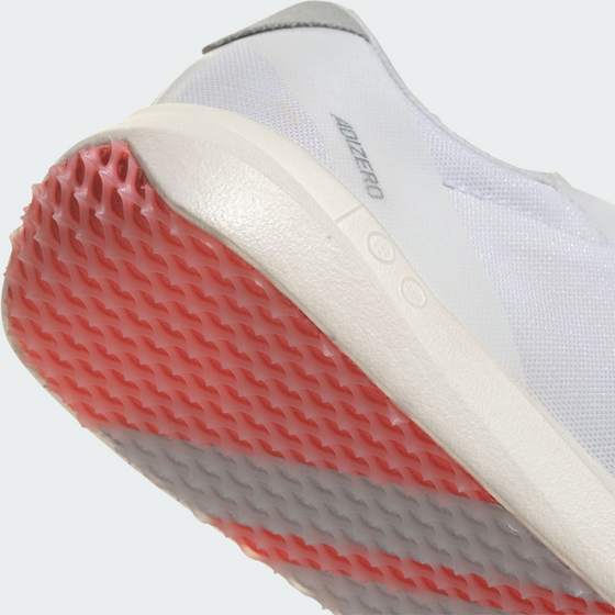ADIDAS Adidas Adizero Tj/pv Track And Field Skor på