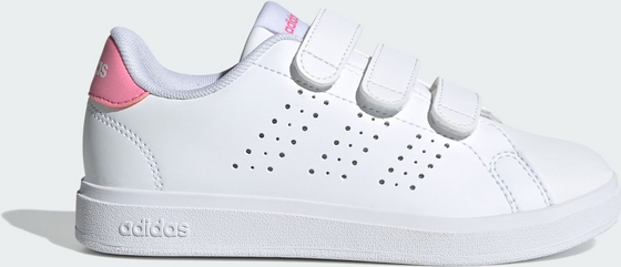 ADIDAS Adidas Advantage Base 2.0 Skor på