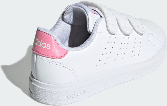 ADIDAS Adidas Advantage Base 2.0 Skor på