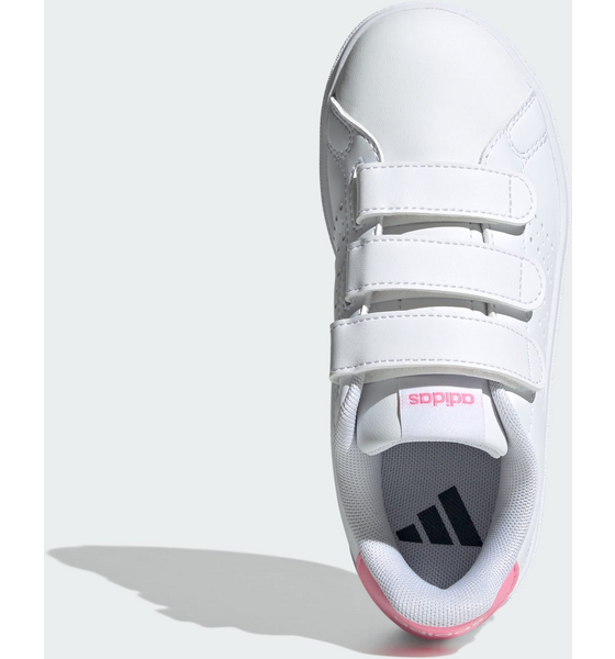 ADIDAS Adidas Advantage Base 2.0 Skor på