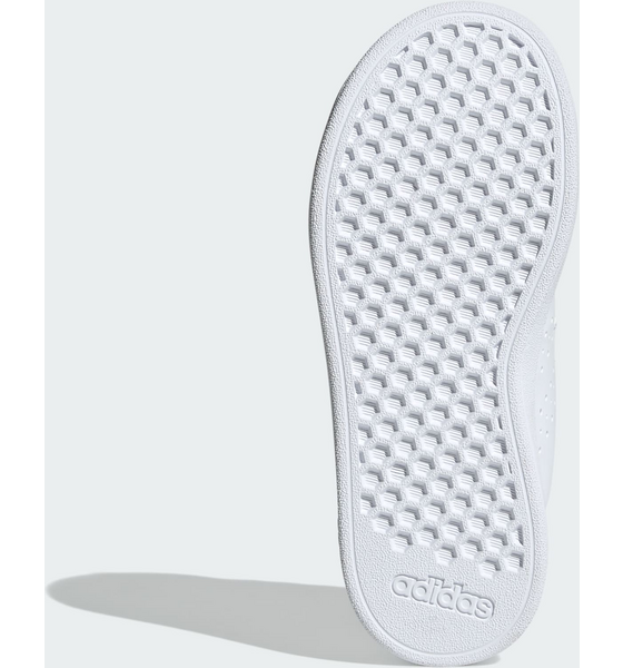 ADIDAS Adidas Advantage Base 2.0 Skor på