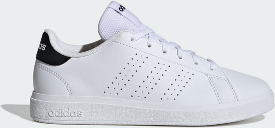 ADIDAS Adidas Advantage Base 2.0 Skor på