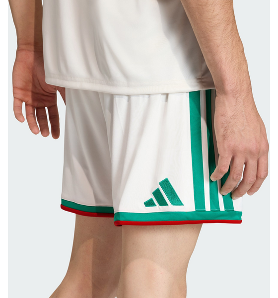 ADIDAS Adidas Algeriet 26 Hemmashorts på