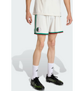 ADIDAS Adidas Algeriet 26 Hemmashorts på