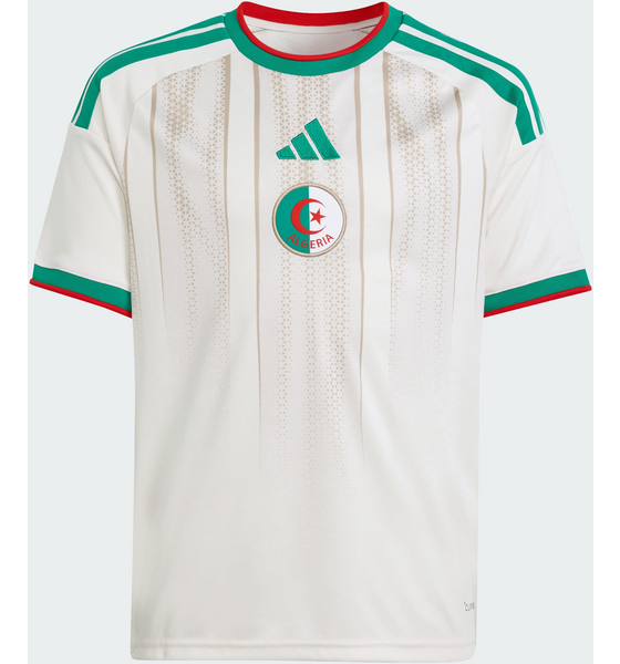 ADIDAS Adidas Algeriet 26 Hemmatröja Barn på