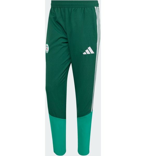 ADIDAS Adidas Algeriet 26 Presentationsbyxor på