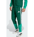 ADIDAS Adidas Algeriet 26 Presentationsbyxor på
