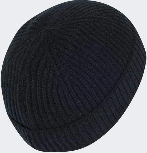 ADIDAS Adidas All Blacks Fiskarmössa på