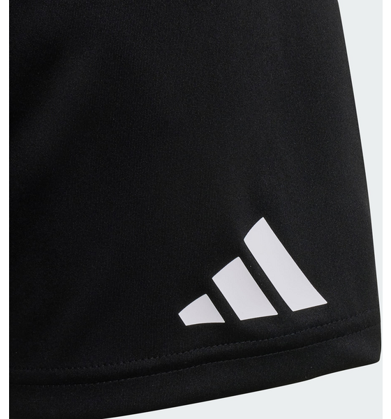 ADIDAS Adidas All Blacks Gym Shorts För Barn på