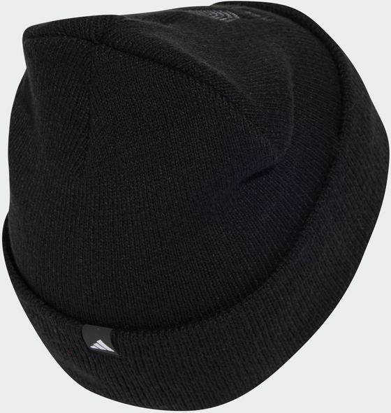 ADIDAS Adidas All Blacks Mössa på