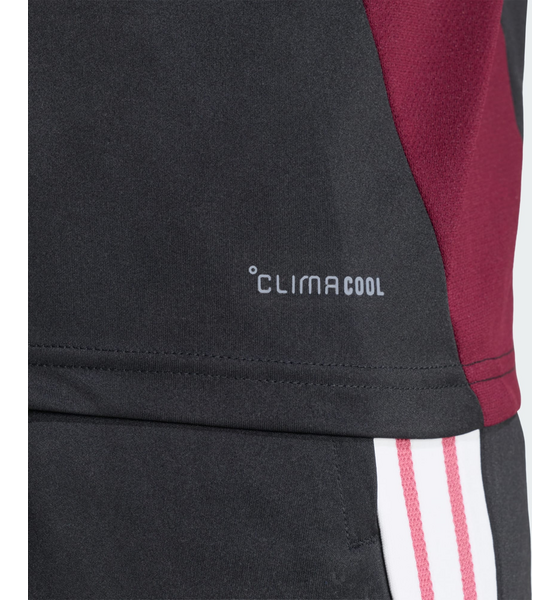 ADIDAS Adidas All Blacks-linne på