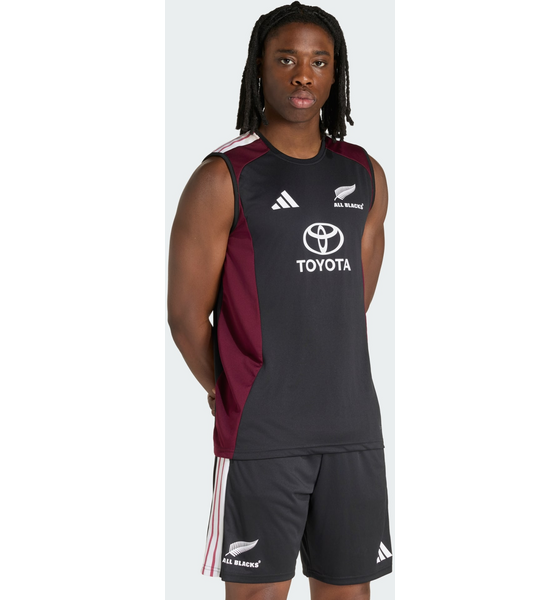 ADIDAS Adidas All Blacks-linne på