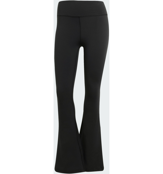 ADIDAS Adidas All Me Essentials Flare Leggings på