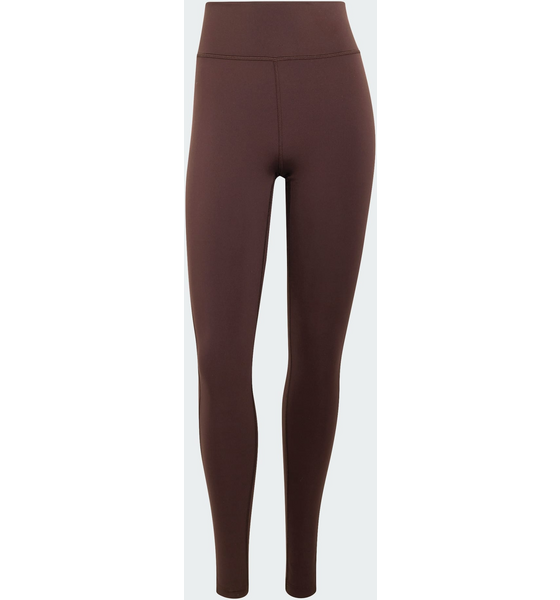 ADIDAS Adidas All Me Essentials Full-length Tights på
