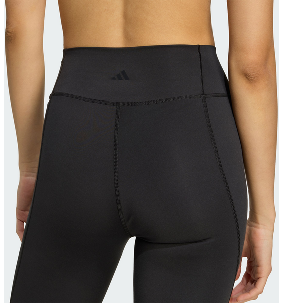 ADIDAS Adidas All Me Essentials Full-length Tights på