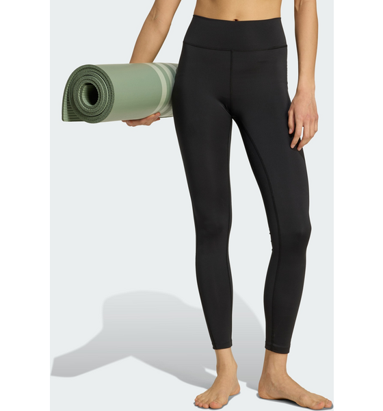 ADIDAS Adidas All Me Essentials Full-length Tights på