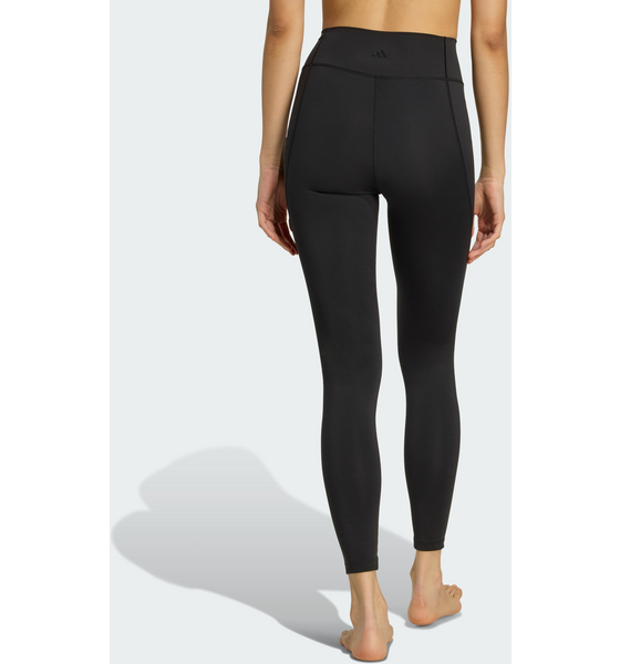 ADIDAS Adidas All Me Essentials Full-length Tights på
