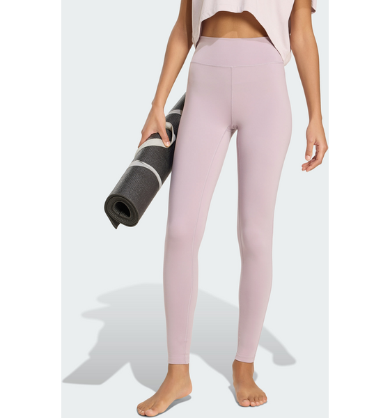 ADIDAS Adidas All Me Essentials Full-length Tights på