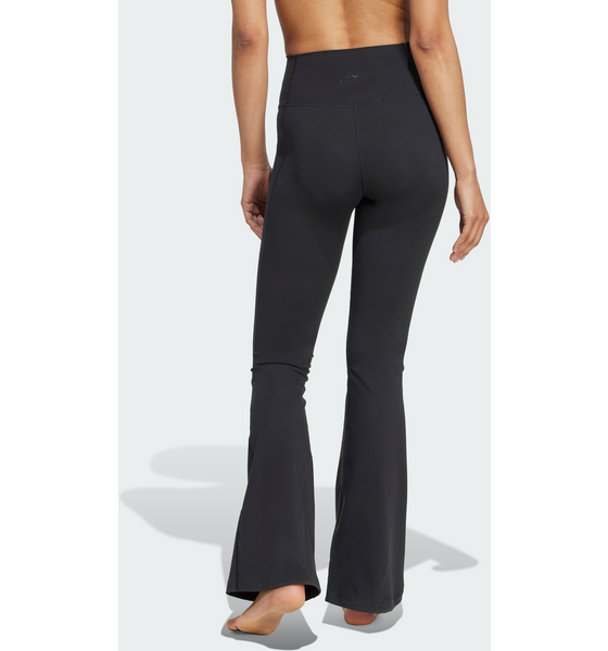 ADIDAS Adidas All Me Flare Tights på