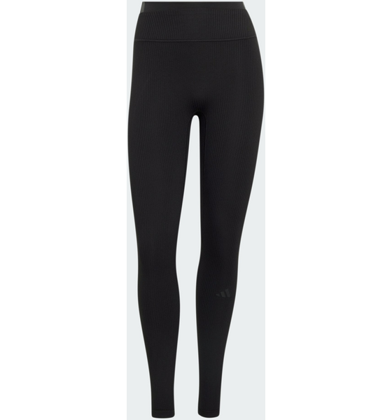 ADIDAS Adidas All Me Rib Leggings på