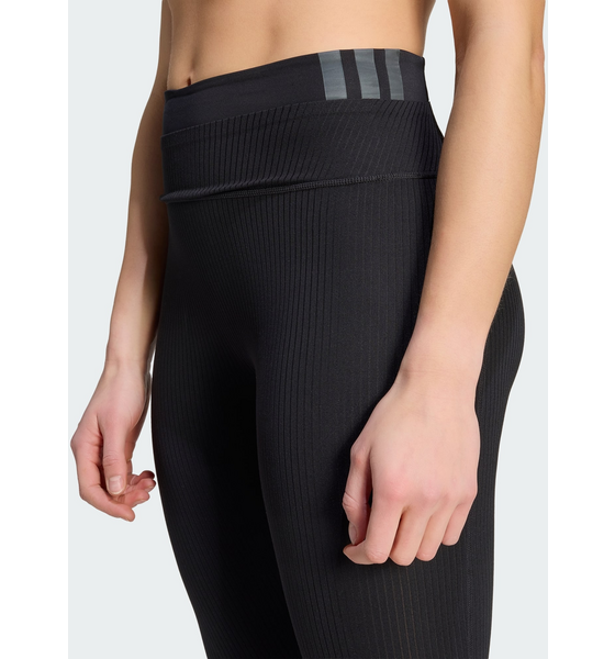 ADIDAS Adidas All Me Rib Leggings på