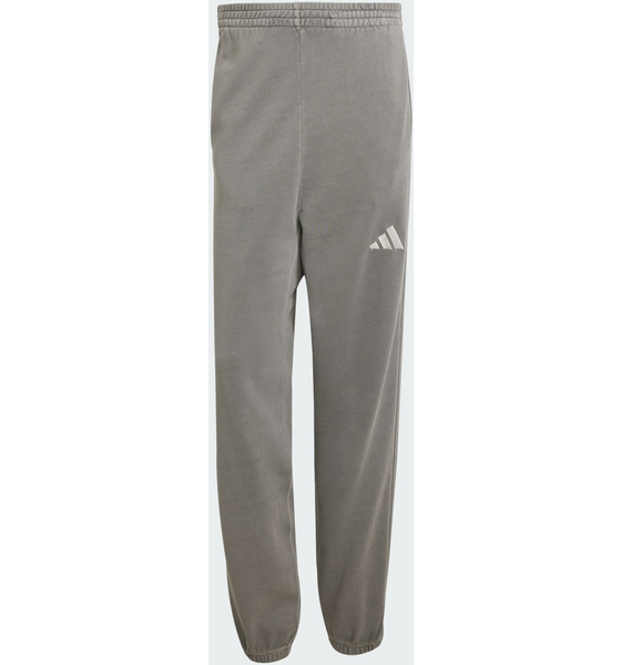 ADIDAS Adidas All Szn French Terry Washed Loose Byxor på