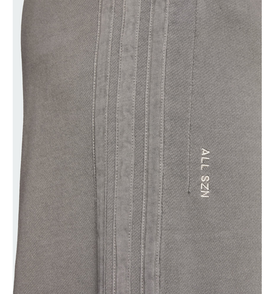 ADIDAS Adidas All Szn French Terry Washed Loose Byxor på