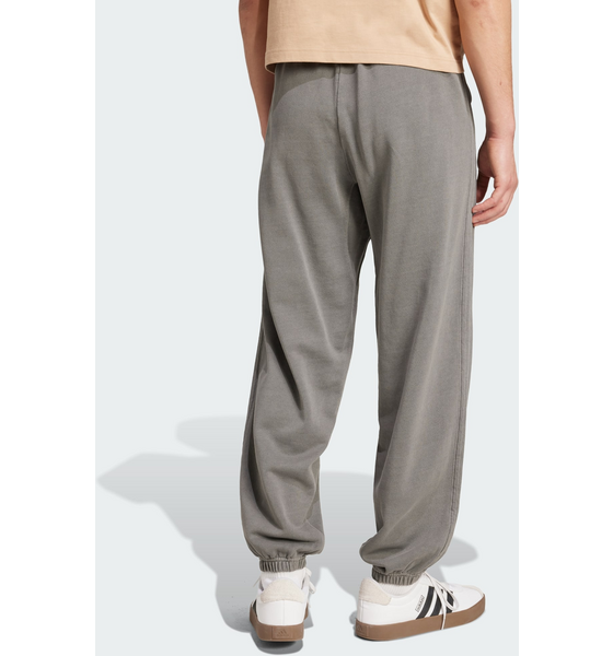 ADIDAS Adidas All Szn French Terry Washed Loose Byxor på