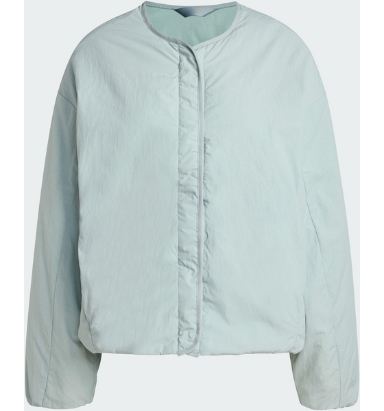 ADIDAS Adidas All Szn Liner Jacka på
